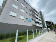 Apartamento para Venda em Florianópolis/SC Trindade 2...