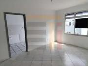 Apartamento para Venda em Florianópolis/SC Trindade 2...