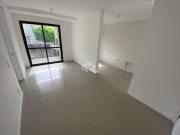 Apartamento para Venda em Florianópolis/SC Trindade 2...