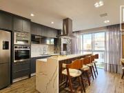 Apartamento para Venda em Florianópolis/SC Trindade 2... Apartamento para Venda em Florianópolis/SC Trindade 2...