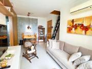 Apartamento para Venda em Florianópolis/SC Trindade 2...