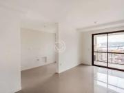 Apartamento para Venda em Florianópolis/SC Trindade 2...