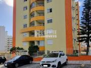 Apartamento para Venda em Florianópolis/SC Trindade 2...