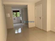 Apartamento para Venda em Florianópolis/SC Trindade 2...