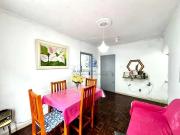 Apartamento para Venda em Florianópolis/SC Trindade 2...