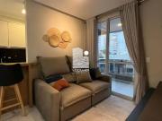 Apartamento para Venda em Florianópolis/SC Trindade 2...