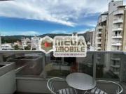 Apartamento para Venda em Florianópolis/SC Trindade 2...