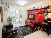 Apartamento para Venda em Florianópolis/SC Trindade 2... Apartamento para Venda em Florianópolis/SC Trindade 2...