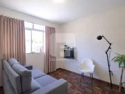 Apartamento para Venda em Florianópolis/SC Trindade 2...