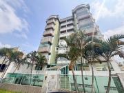 Apartamento para Venda em Florianópolis/SC Trindade 2...