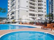 Apartamento para Venda em Florianópolis/SC Trindade 2...