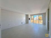 Apartamento para Venda em Florianópolis/SC Trindade 2...