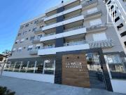 Apartamento para Venda em Florianópolis/SC Trindade 2... Apartamento para Venda em Florianópolis/SC Trindade 2...