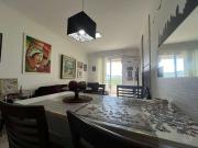 Apartamento para Venda em Florianópolis/SC Trindade 2...