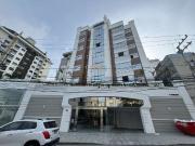 Apartamento para Venda em Florianópolis/SC Trindade 2...