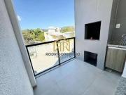 Apartamento para Venda em Florianópolis/SC Trindade 2...