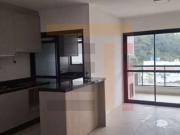 Apartamento para Venda em Florianópolis/SC Trindade 2...