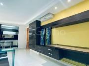 Apartamento para Venda em Florianópolis/SC Trindade 2...