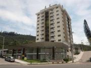 Apartamento para Venda em Florianópolis/SC Trindade 2... Apartamento para Venda em Florianópolis/SC Trindade 2...