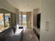Apartamento para Venda em Florianópolis/SC Trindade 2...