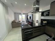 Apartamento para Venda em Florianópolis/SC Trindade 2...