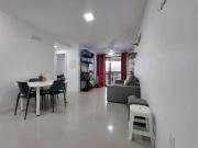 Apartamento para Venda em Florianópolis/SC Trindade 2...
