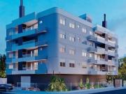Apartamento para Venda em Florianópolis/SC Trindade 2...