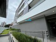 Apartamento para Venda em Florianópolis/SC Trindade 2...