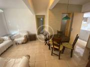 Apartamento para Venda em Florianópolis/SC Trindade 2...