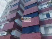 Apartamento para Venda em Florianópolis/SC Trindade 2...