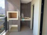 Apartamento para Venda em Florianópolis/SC Trindade 2...