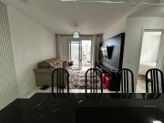 Apartamento para Venda em Florianópolis/SC Trindade 2...