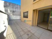 Apartamento para Venda em Florianópolis/SC Trindade 2...