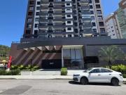 Apartamento para Venda em Florianópolis/SC Trindade 2...