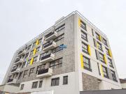 Apartamento para Venda em Florianópolis/SC Trindade 2...