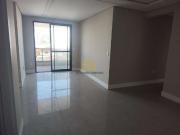 Apartamento para Venda em Florianópolis/SC Trindade 3...