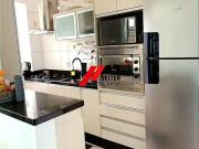 Apartamento para Venda em Florianópolis/SC Trindade 3...