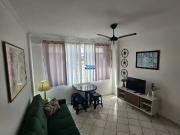 Apartamento para Venda em Florianópolis/SC Trindade 3...