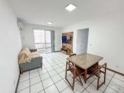 Apartamento para Venda em Florianópolis/SC Trindade 3...