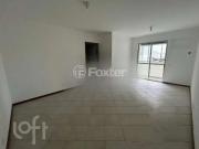 Apartamento para Venda em Florianópolis/SC Trindade 3...
