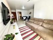 Apartamento para Venda em Florianópolis/SC Trindade 3...