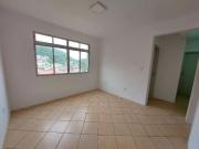 Apartamento para Venda em Florianópolis/SC Trindade 3...