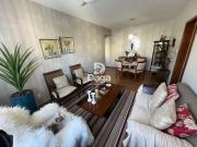 Apartamento para Venda em Florianópolis/SC Trindade 3...