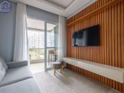 Apartamento para Venda em Florianópolis/SC Trindade 3...