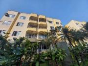 Apartamento para Venda em Florianópolis/SC Trindade 3... Apartamento para Venda em Florianópolis/SC Trindade 3...