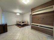 Apartamento para Venda em Florianópolis/SC Trindade 3...