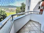 Apartamento para Venda em Florianópolis/SC Trindade 3...