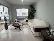 Apartamento para Venda em Florianópolis/SC Trindade 3...