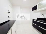 Apartamento para Venda em Florianópolis/SC Trindade 3...