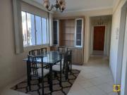 Apartamento para Venda em Florianópolis/SC Trindade 3...